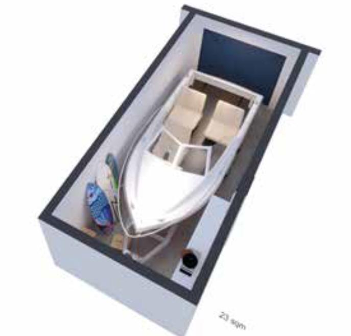 Commercial Property for Sale in Firgrove Western Cape